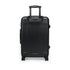 GermosoFilms Suitcase